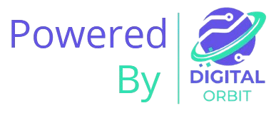 Screenshot_17-removebg-preview